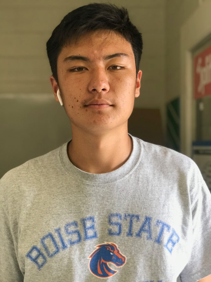 Brison Kim