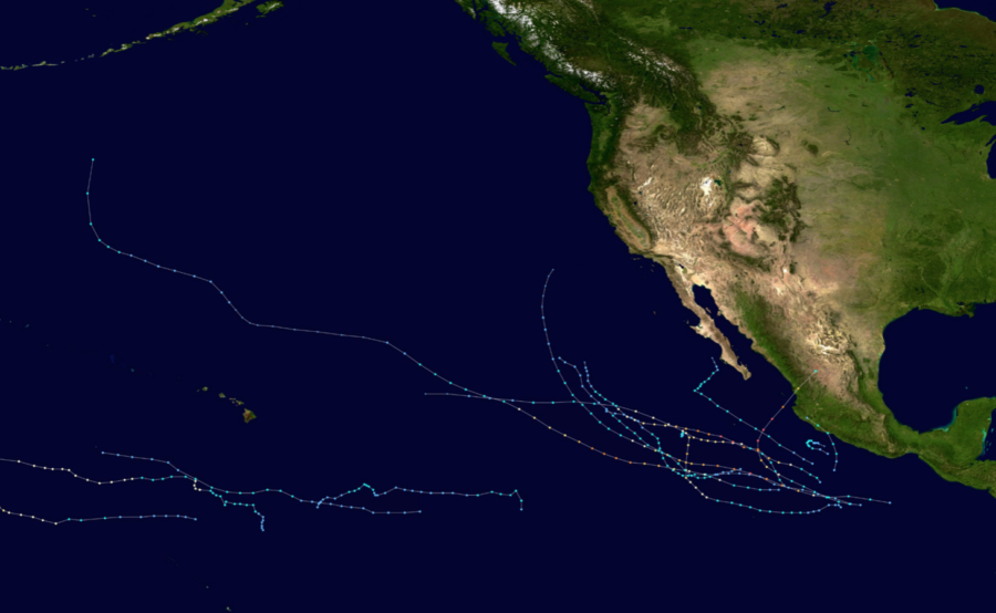 Hurricane+season+2017.+Wiki+Commons.