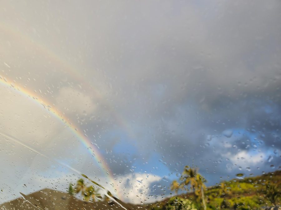 Photo+Series+-+Rain+%26+Rainbows