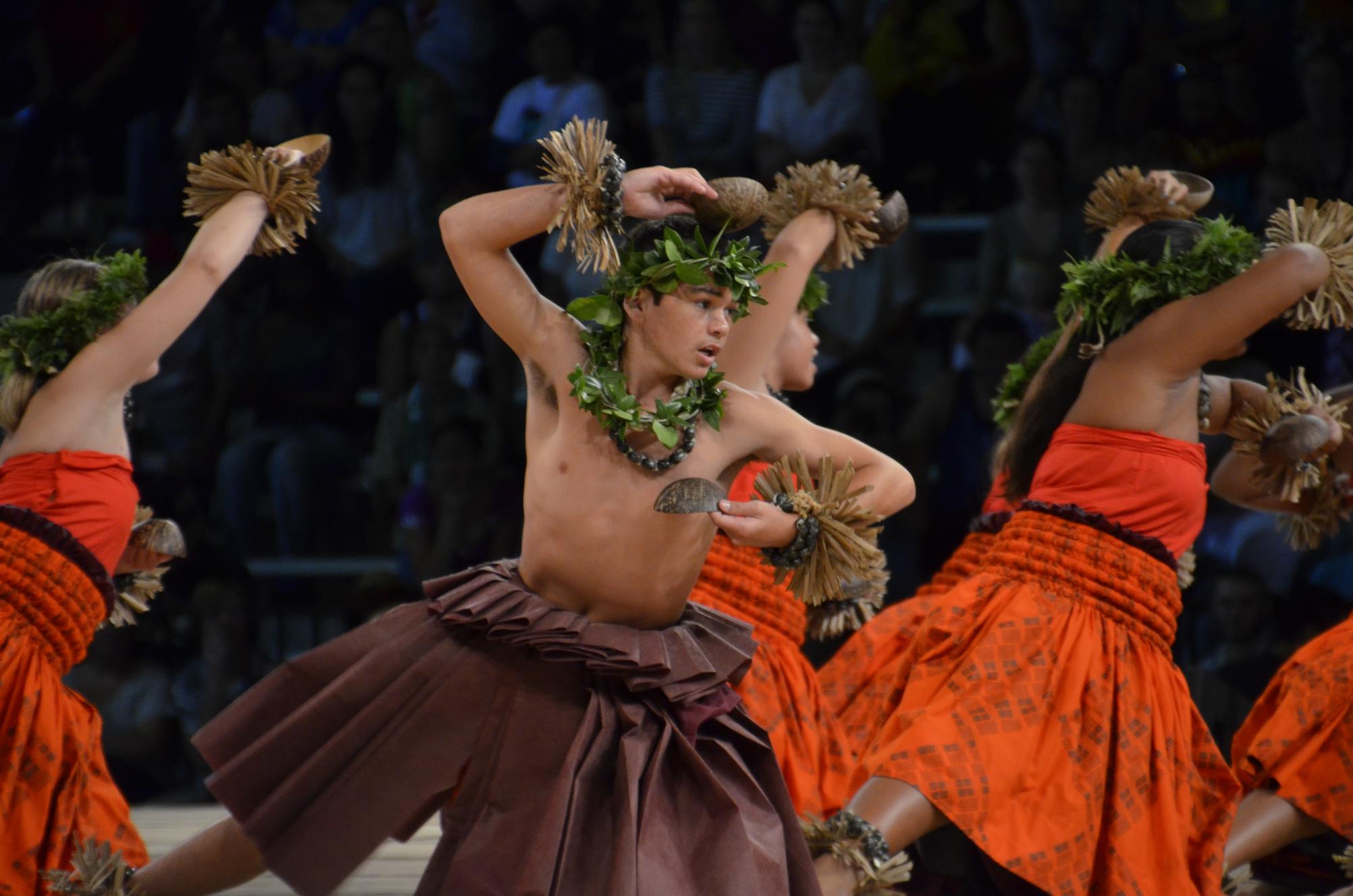 Hula_dancers_DSC4833.jpg