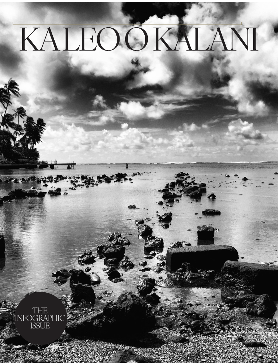 Spring 2026 Print Edition